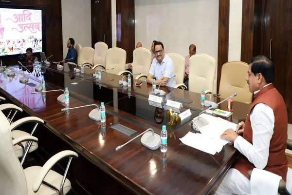 सांस्कृतिक मंच की फाइल तस्वीर। राष्ट्रीय फिल्म पुरस्कार के मंच की नहीं।